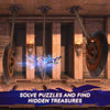 Prince of Persia The Lost Crown (PS5)