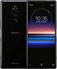 SONY Xperia 1 - 128GB - Android 11 - Single SIM - Black - UNLOCKED