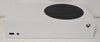 Xbox Series S 512GB Console