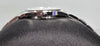 Tissot T-Classic Tradition 25mm Stainless Steel Bracelet Ladies Watch ***Boxed With Book & Card***