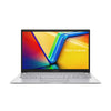 Asus VivoBook 14  Intel Core i5-1135G7 16GB RAM 512GB SSD 14" Full HD Laptop