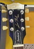 2021 Gibson Les Paul Guitar