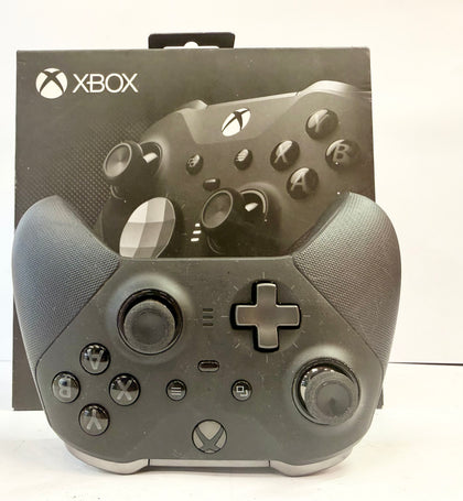 Xbox Series S Bundle - 512GB