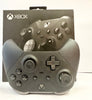 Xbox Series S Bundle - 512GB