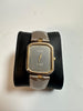 Tissot Stylist Quartz's Watch