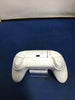 Microsoft Xbox Series X/S Controller (White)