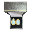 9K,3.5G,LOCKET