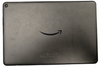 Amazon Fire HD 10 13th Generation 32GB ***Unboxed***