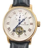 Thomas Earnshaw Men's Westminster Watch
