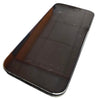 iPhone 15 128gb (96% battery) - Black - Boxed
