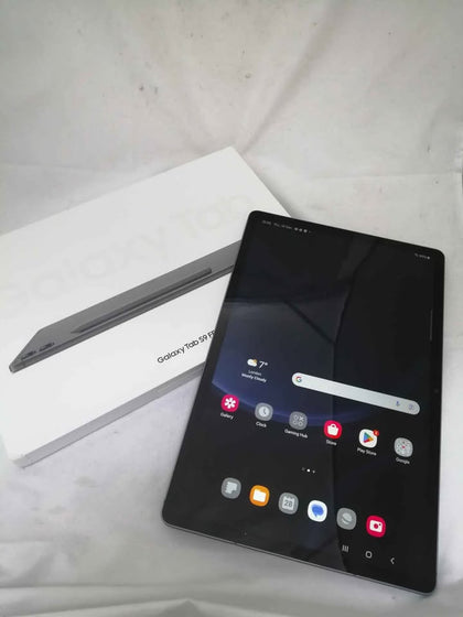 Samsung Galaxy Tab S9 FE 128GB 10.9