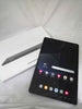 Samsung Galaxy Tab S9 FE 128GB 10.9" (No Pen) - Grey, WIFI B