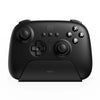 8BitDo Ultimate Bluetooth 2.4G Gaming Controller