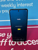 MOTOROLA G54 256GB BLUE UNLOCKED **UNBOXED**