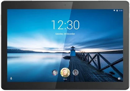 Lenovo Tab M10 3rd gen open boxed