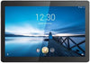 Lenovo Tab M10 3rd gen open boxed