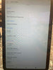 NOKIA T20-64GB