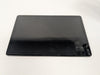 Honor Pad X8a 11" Tablet - 128GB, Grey Any Network