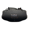 JBL Xtreme 4 Portable Bluetooth Speaker
