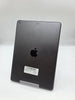 Apple ipad 7th gen 128gb WiFi