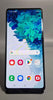 Samsung galaxy S20FE 128GB, 5G, BLUE, UNLOCKED