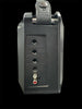 Roland Mobile Cube Amplifier  ** Collection Only - Wythenshawe **