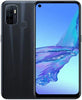 Oppo A53 - 64GB Any Network