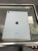 Apple iPad