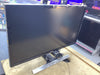 Msi optic g241 monitor