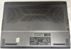 GIGABYTE AERO X16 16" Gaming Laptop AMD Ryzen AI 7