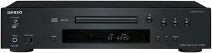 Onkyo C-7030 CD Player