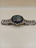 Bulova 98B395 Watch