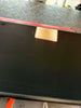 Nintendo Switch 2 Console - Boxed with all accessories
