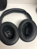 Bose QuietComfort 45 ANC Wireless Headphones