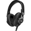 AKG K371 Studio Headphones