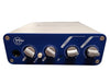 Digidesign Mbox 2 Audio Interface**Boxed** COLLECTION ONLY
