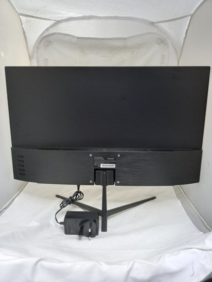 Gawfolk GF240I Curved Monitor, 24