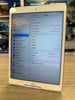Apple iPad 7th Gen (A2197) - Gold - 32gb
