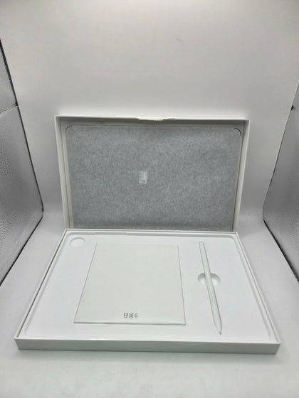 Samsung Galaxy Tab S10 Lite 128GB 11