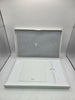 Samsung Galaxy Tab S10 Lite 128GB 11" (With Pen) - Grey, WiFi A LIKE NEW OPENED IN STORE