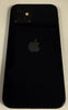 Apple iPhone 12 64GB