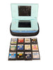 Nintendo DS Lite Console **GAME BUNDLE** - Unboxed