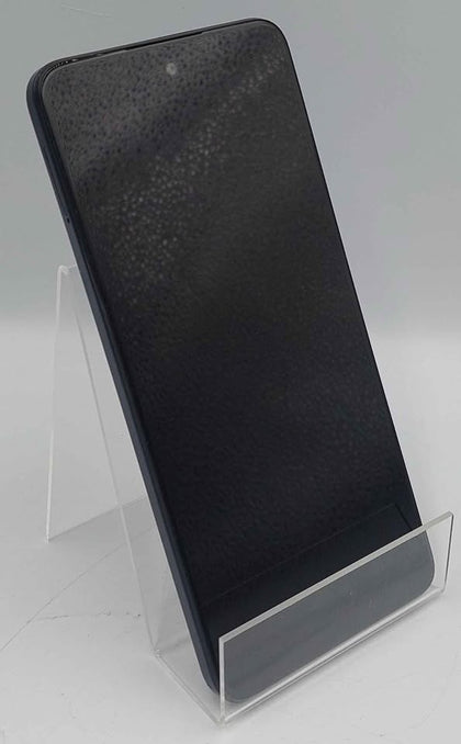 Moto G54 5G 8GB+256GB midnight blue Unlocked and unboxed