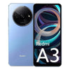REDMI A3 Star Blue 128gb