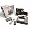 INSTAX Mini 99 Instant Film Camera**Boxed**