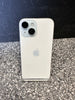 Apple iPhone 15 -128GB -86% BH - Blue
