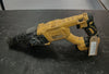 DeWalt DCH133 18V Brushless SDS+ Hammer Drill (Body Only)