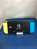Nintendo Switch Original - Boxed