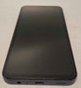 Samsung Galaxy A15 (4GB+128GB) Blue Black, Unlocked