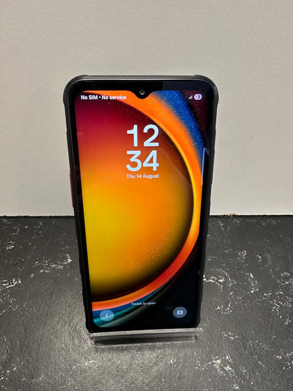 Samsung Galaxy XCover7 - 128gb - Unlocked